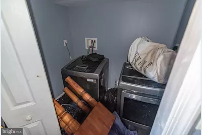 1403 N Decker Avenue, Baltimore, MD 21213 - Photo 54