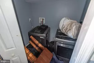 1403 N Decker Ave, Baltimore, MD 21213 - Photo 54