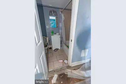 1403 N Decker Avenue, Baltimore, MD 21213 - Photo 22