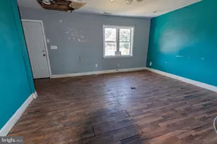 1403 N Decker Ave, Baltimore, MD 21213 - Photo 8