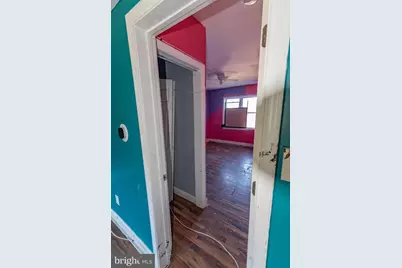 1403 N Decker Avenue, Baltimore, MD 21213 - Photo 12