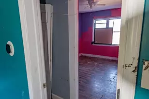 1403 N Decker Ave, Baltimore, MD 21213 - Photo 12