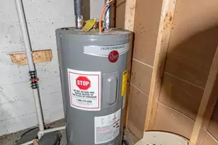 1403 N Decker Ave, Baltimore, MD 21213 - Photo 56