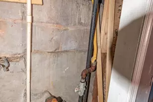 1403 N Decker Ave, Baltimore, MD 21213 - Photo 46