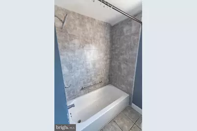 1403 N Decker Avenue, Baltimore, MD 21213 - Photo 38