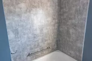 1403 N Decker Ave, Baltimore, MD 21213 - Photo 38