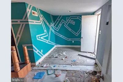 1403 N Decker Avenue, Baltimore, MD 21213 - Photo 26