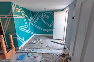 1403 N Decker Ave, Baltimore, MD 21213 - Photo 26