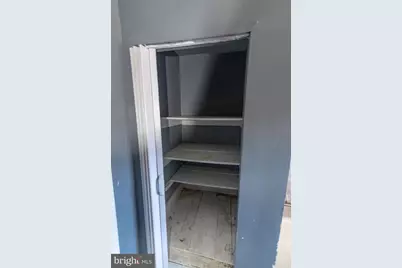 1403 N Decker Avenue, Baltimore, MD 21213 - Photo 42