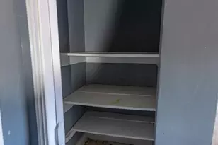 1403 N Decker Ave, Baltimore, MD 21213 - Photo 42