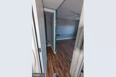 1403 N Decker Avenue, Baltimore, MD 21213 - Photo 28