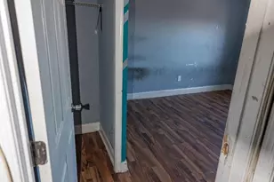 1403 N Decker Ave, Baltimore, MD 21213 - Photo 28