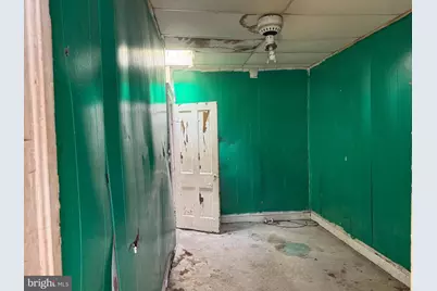 1031 N Ashburton Street, Baltimore, MD 21216 - Photo 8