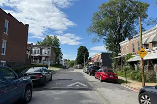 1031 N Ashburton St, Baltimore, MD 21216 - Photo 10