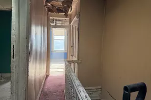 1031 N Ashburton St, Baltimore, MD 21216 - Photo 6