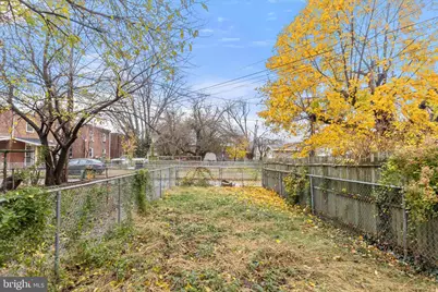 3511 6th Street, Baltimore, MD 21225 - Photo 28