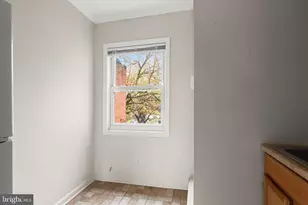 3511 6th St, Baltimore, MD 21225 - Photo 22