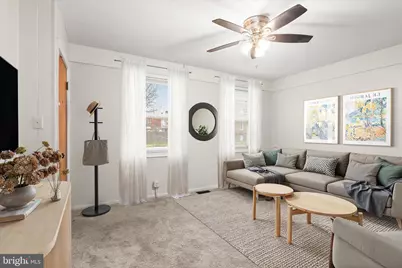 3511 6th Street, Baltimore, MD 21225 - Photo 2