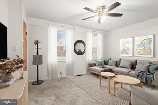 3511 6th St, Baltimore, MD 21225 - Photo 2