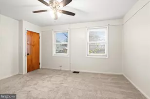 3511 6th St, Baltimore, MD 21225 - Photo 6