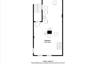 3511 6th St, Baltimore, MD 21225 - Photo 30