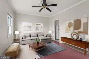 3511 6th St, Baltimore, MD 21225 - Photo 4