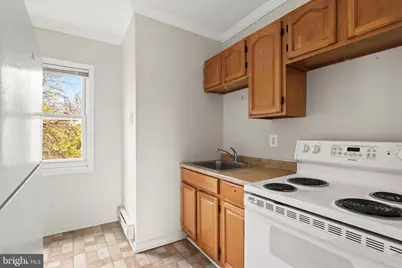 3511 6th Street, Baltimore, MD 21225 - Photo 20