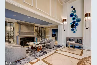 801 Key Highway #122, Baltimore, MD 21230 - Photo 14