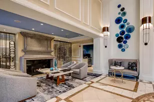 801 Key Hwy, Baltimore, MD 21230 - Photo 14