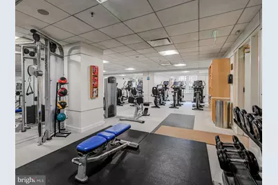 801 Key Highway #122, Baltimore, MD 21230 - Photo 18