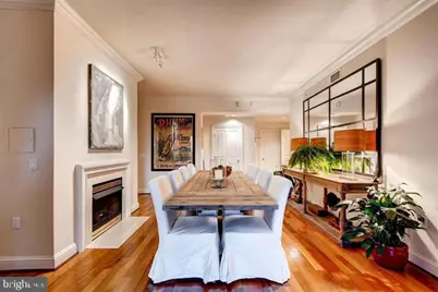 801 Key Highway #122, Baltimore, MD 21230 - Photo 8