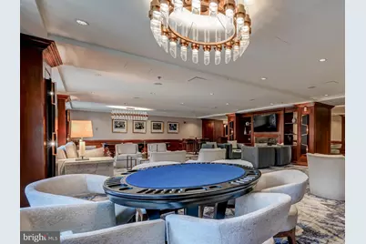 801 Key Highway #122, Baltimore, MD 21230 - Photo 26