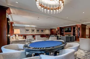 801 Key Hwy, Baltimore, MD 21230 - Photo 26