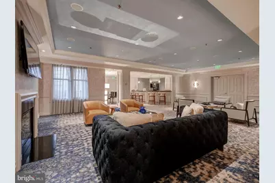 801 Key Highway #122, Baltimore, MD 21230 - Photo 28