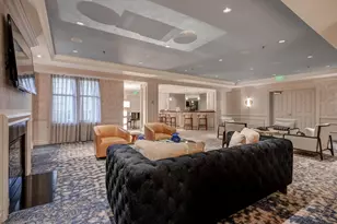 801 Key Hwy, Baltimore, MD 21230 - Photo 28