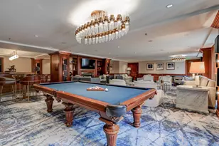 801 Key Hwy, Baltimore, MD 21230 - Photo 22