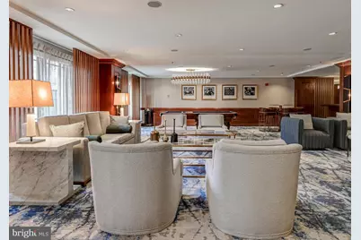 801 Key Highway #122, Baltimore, MD 21230 - Photo 24