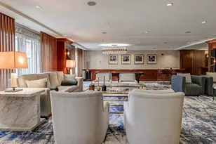 801 Key Hwy, Baltimore, MD 21230 - Photo 24