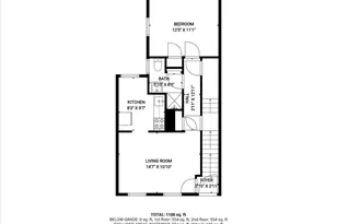 3511 6th St, Baltimore, MD 21225 - Photo 16