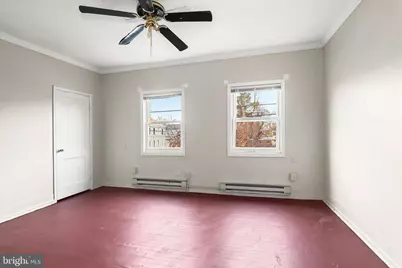 3511 6th Street, Baltimore, MD 21225 - Photo 18