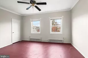 3511 6th St, Baltimore, MD 21225 - Photo 18