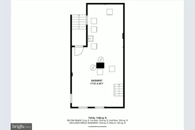 3511 6th Street, Baltimore, MD 21225 - Photo 30