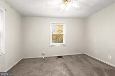 3511 6th Street, Baltimore, MD 21225 - Photo 12