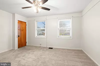 3511 6th Street, Baltimore, MD 21225 - Photo 6