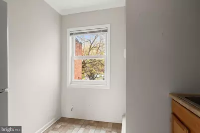 3511 6th Street, Baltimore, MD 21225 - Photo 22