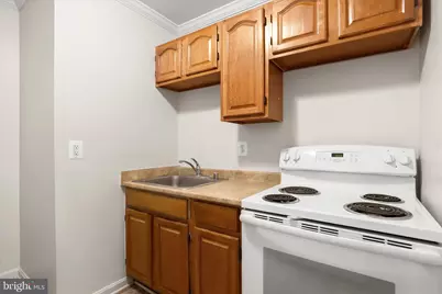 3511 6th Street, Baltimore, MD 21225 - Photo 10