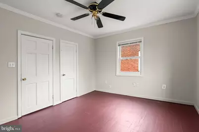 3511 6th Street, Baltimore, MD 21225 - Photo 24