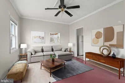 3511 6th Street, Baltimore, MD 21225 - Photo 4