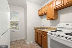 3511 6th St, Baltimore, MD 21225 - Photo 8