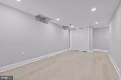 4929 Herring Run Drive, Baltimore, MD 21214 - Photo 32